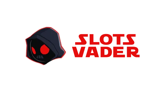 SlotsVader