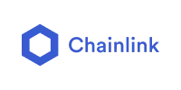 Chainlink Logo